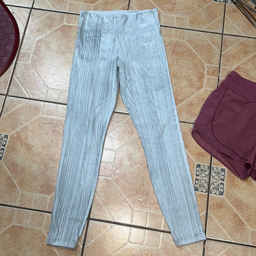 LYSSE Pants